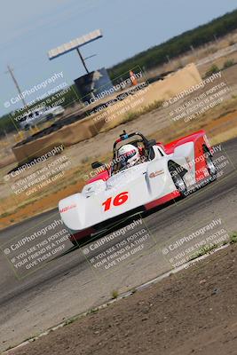media/Jun-04-2022-CalClub SCCA (Sat) [[1984f7cb40]]/Group 3/Qualifying (Sweeper)/